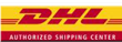 TRACK DHL